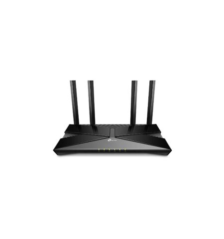 TP-Link Archer AX23 AX1800 1800Mbps Dual-Band Wi-Fi 6 Router