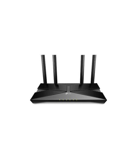 TP-Link Archer AX53 AX3000 Dual Band Gigabit Wi-Fi 6 Router