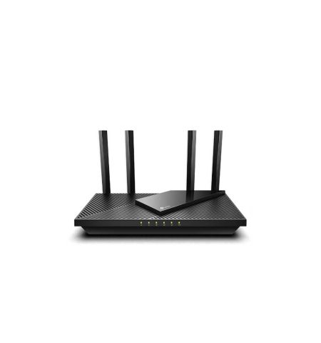 TP-Link Archer AX55 AX3000 3000Mbps Gigabit Dual-Band Wi-Fi 6 Router