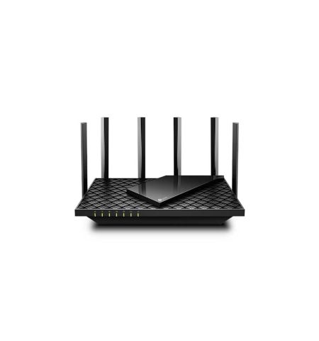 TP-Link Archer AX72 AX5400 5400mbps Dual Band Gigabit Wi-Fi 6 Router