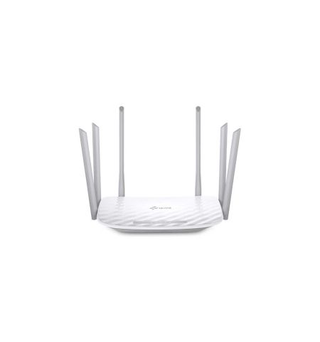 Tp-Link Archer C86 AC1900 Wireless MU-MIMO Wi-Fi Router