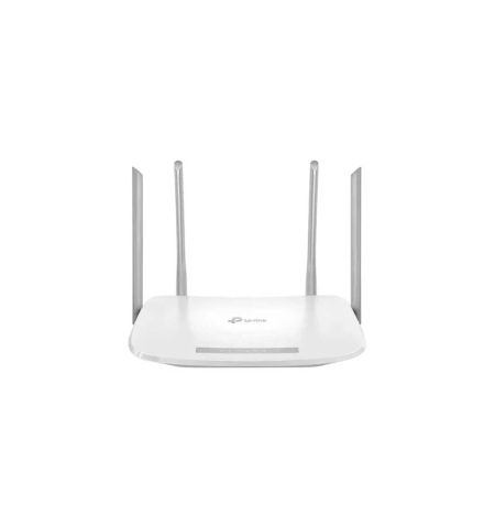 Tp-Link EC220-G5 V3 AC1200 1200mbps Gigabit Wireless Router