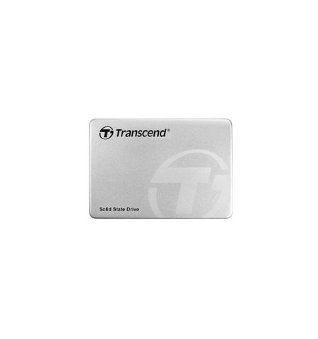 Transcend 220S 960GB SATAIII SSD
