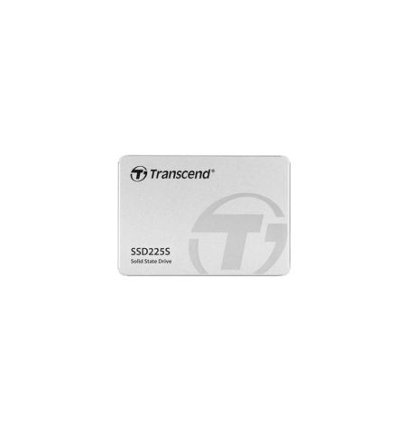 Transcend SSD225S 250GB SATAIII SSD