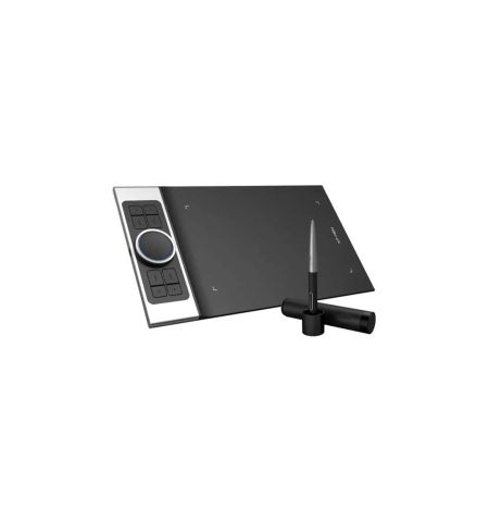 XP-Pen Deco Pro SW Drawing Graphics Tablet