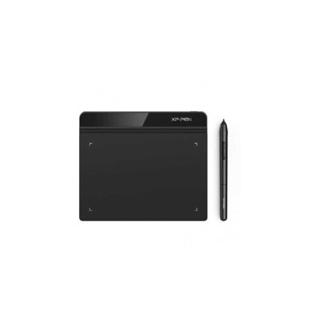 XP-Pen Star G640 Graphics Tablet