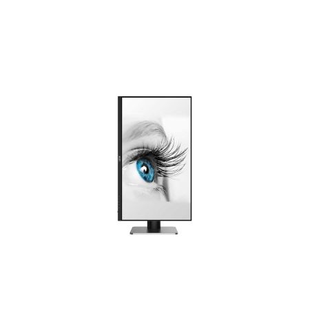 MSI PRO MP273QP 27" 75Hz 1ms IPS WQHD Monitor