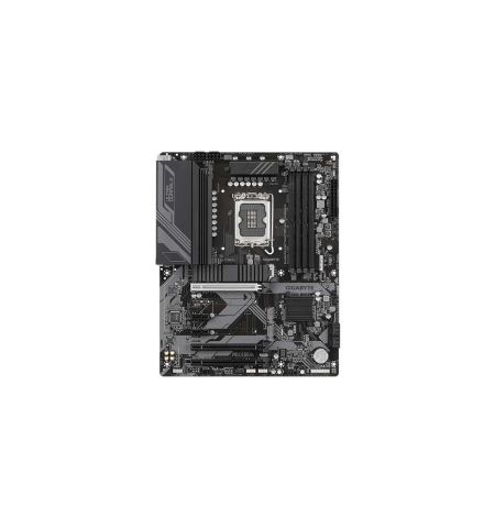 Gigabyte Z790 D DDR5 ATX Motherboard