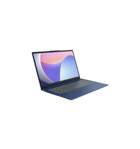 Lenovo IdeaPad Slim 3i 83ER00CXLK 12TH GEN ITL i5-12450H
