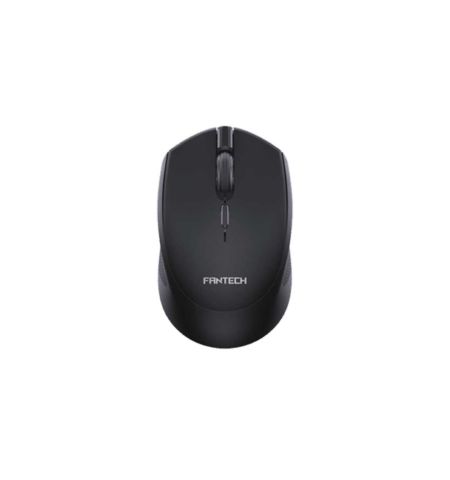 Fantech W190 Wireless Dual Mode Mouse