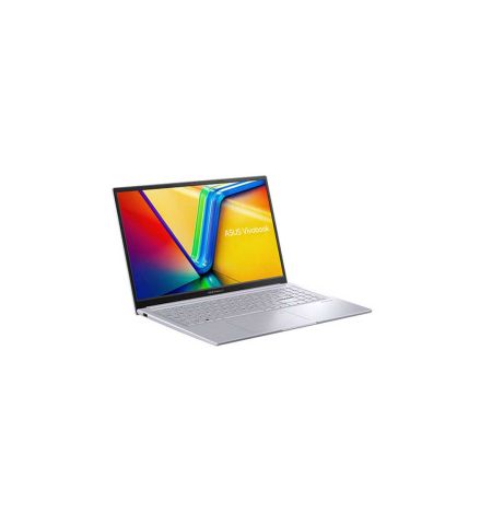 Asus Vivobook 15X OLED K3504VA Core i7 13th Gen 15.6" 2.8K Laptop