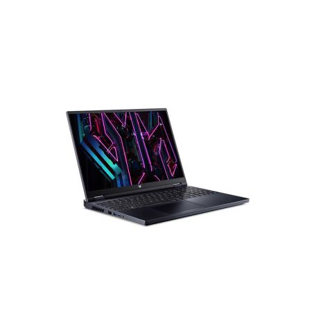 Acer Predator Helios 16 PH16-71-74MN Core i7 Gaming Laptop