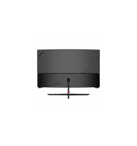 Dahua LM27-E230C 27-Inch CURVED 180HZ VA FHD Monitor