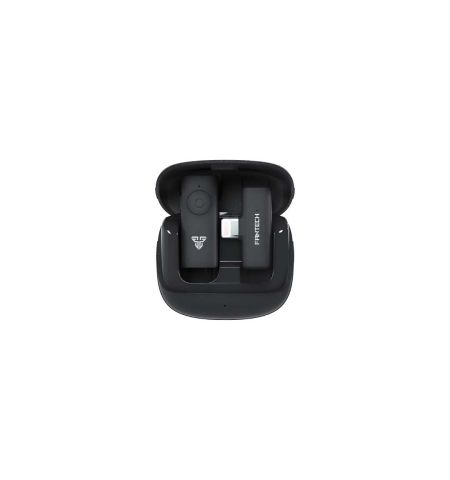 Fantech LEVIOSA AIR WMV11L Lightning Wireless Microphone