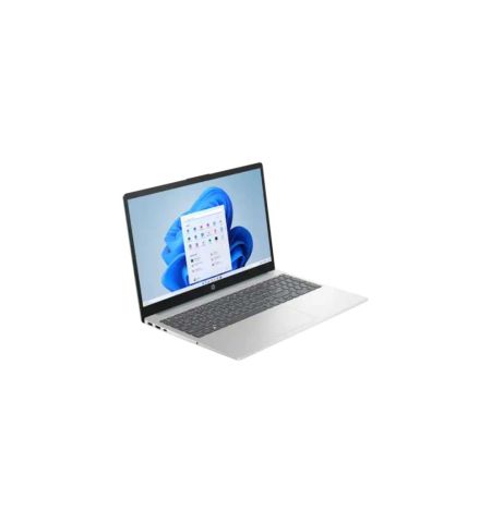HP 15-fc0166AU Ryzen 5 7520U 15.6" FHD Laptop