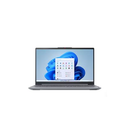 Lenovo IdeaPad Slim 3i - 83ER00B2LK
