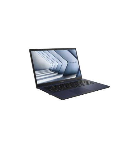 ASUS ExpertBook B1 B1502CVA-NJ1313 13th Gen i3 Laptop