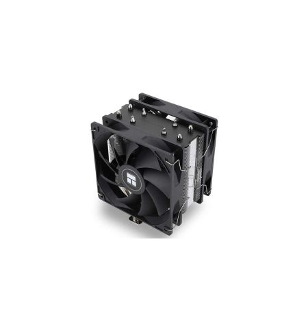 Thermalright Assassin x 120 REFINED SE PLUS CPU Cooler