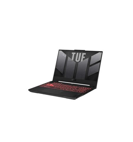 ASUS TUF Gaming A15 FA507NU-LP103W