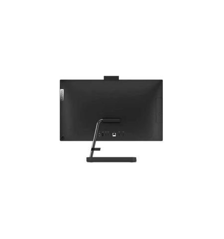 Lenovo IdeaCentre AIO 3 24IAP7 Core i5 13th Gen 23.8" All-in-One Desktop PC
