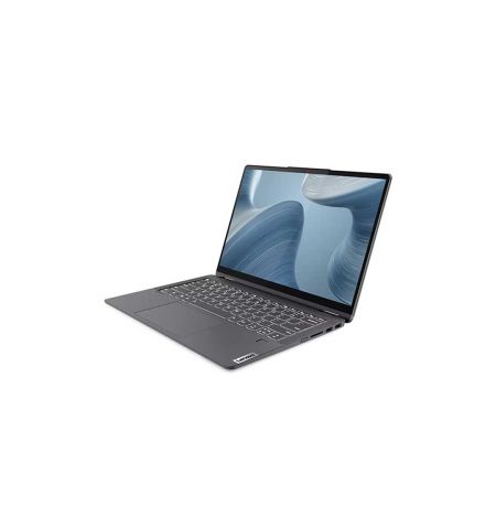 Lenovo IdeaPad Flex 5i (82R700J8IN)  Laptop