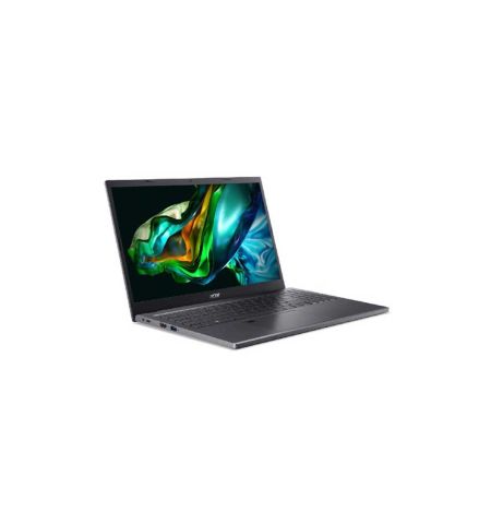 ACER ASPIRE 5 A515-58GM-5394