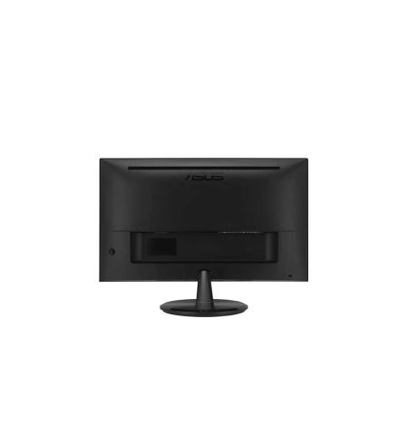 Asus C2223HE Business Monitor