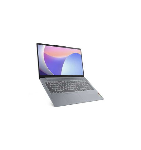 Lenovo IdeaPad Slim 3i (8) (83EM001XLK) Core i5 13th Gen Laptop
