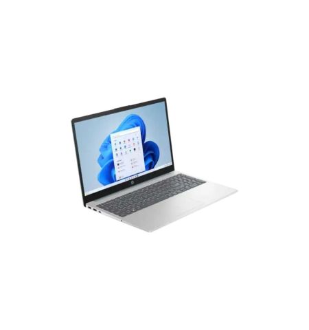 HP 15-fd0209TU Core i5 13th Gen Laptop