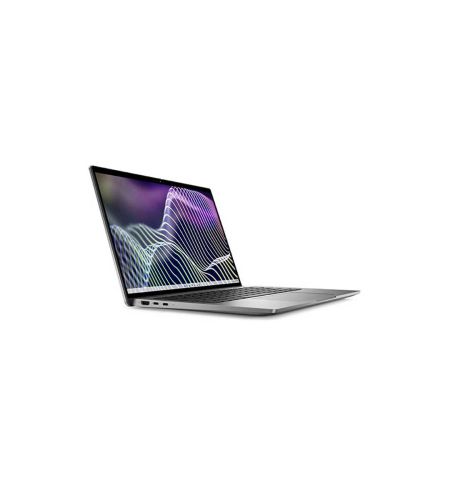 Dell Latitude 7440 13th Gen Core i7 Laptop