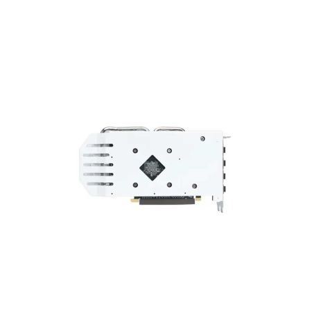 OCPC AMD Radeon RX 580 Graphics Card