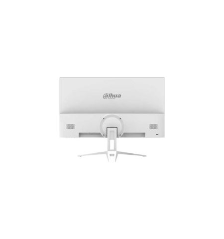Dahua DHI-LM22-B201DW 21.45 inch FHD Monitor