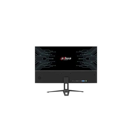 Dahua DHI-LM24-B201E 23.8" 100hz IPS FHD Monitor