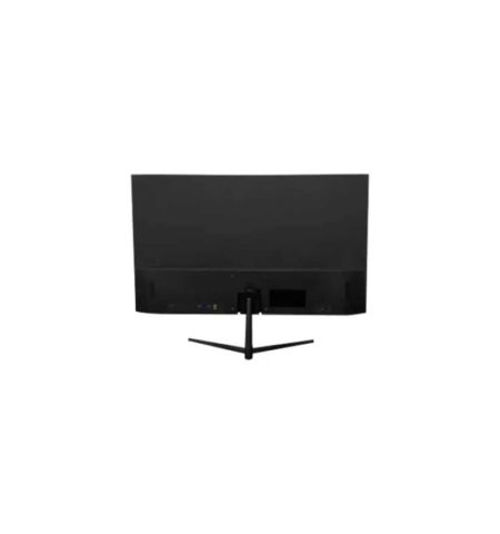 Dahua DHI-LM22-B200 21.5 Inch FHD LED Monitor
