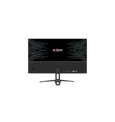 Dahua DHI-LM27-B201E 27" 100hz IPS FHD Monitor