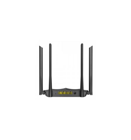 Tenda AC8 AC1200 Dual-Band Gigabit Router