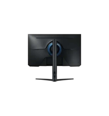 Samsung ODYSSEY G4 LS27BG400EWX 27" 240Hz IPS FHD Gaming Monitor