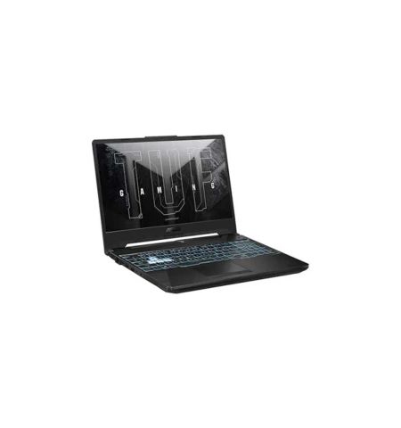 Asus TUF Gaming A15 FA506NC Ryzen 5 7535HS RTX 3050 4GB Graphics 15.6" FHD Gaming Laptop