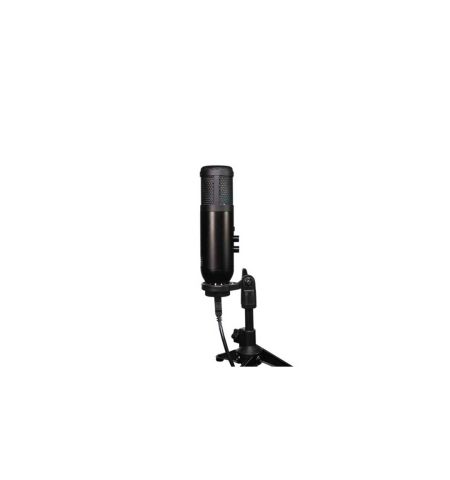 Fantech Leviosa MCX01 Professional RGB Condenser Microphone