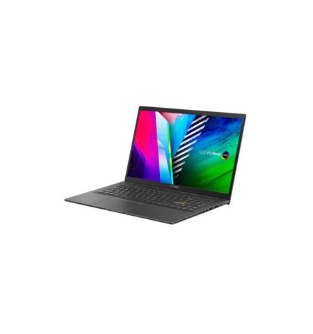 ​ASUS VivoBook S15 S513EQ-L1734WN Core i5 11TH Gen​ OLED FHD Laptop
