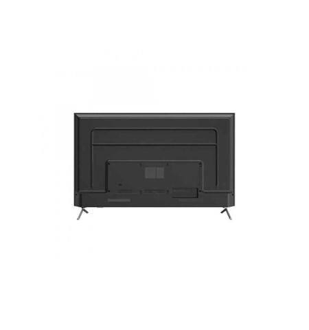 Dahua LM55-F400 55-Inch UHD LED Monitor