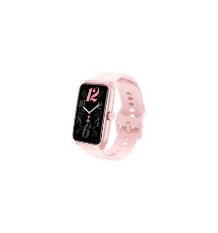 Honor CHOICE MOECEN Band AMOLED Bluetooth Calling Smart band