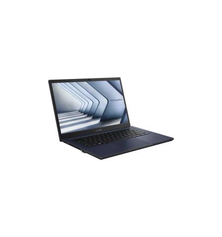Asus ExpertBook B1 B1402CVA Core I5 13th Gen Laptop