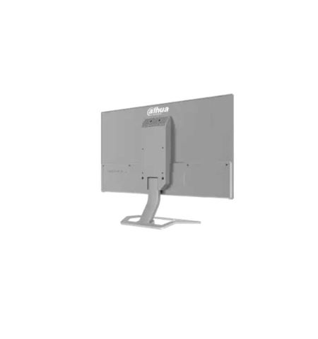 Dahua DHI-LM22-C201PL 21.5" FHD IPS 100Hz Monitor