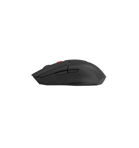 Fantech Cruiser WG11 Wireless 2.4GHZ Pro-Gaming Mouse