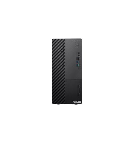 ASUS ExpertCenter D700MD Core i5 12th Gen Desktop PC