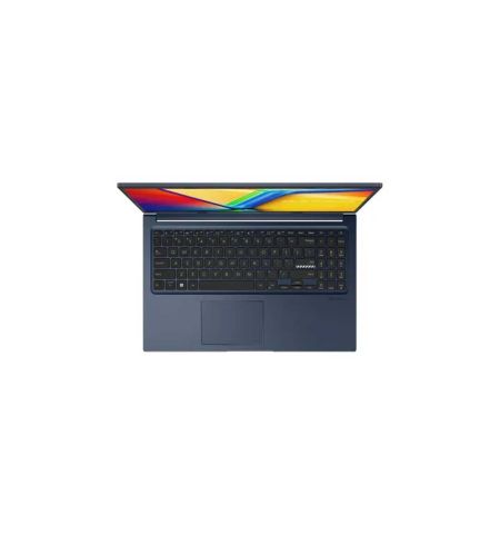 ASUS Vivobook 15 X1504VA Core i5 13th Gen 15.6" FHD Laptop