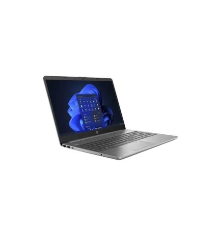 HP 255 G9 Ryzen 5 5625U 15.6" HD Laptop