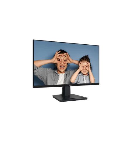 MSI PRO MP225 21.5" 100Hz IPS FHD Monitor