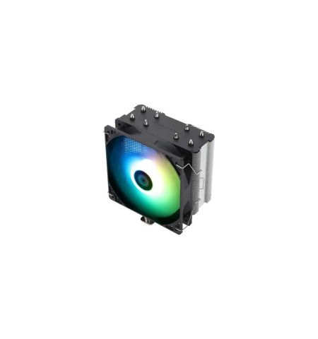 Thermalright Assassin X 120 Refined SE ARGB CPU Air Cooler